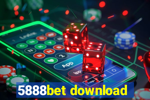 5888bet download